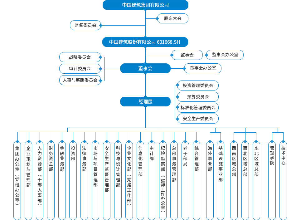 熊猫体育(图1)